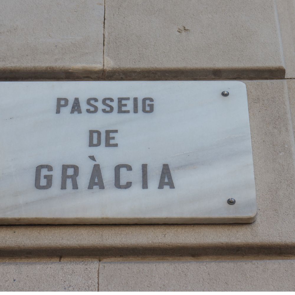 Tapas tour a Barcellona